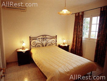 Corfu Melenia 24